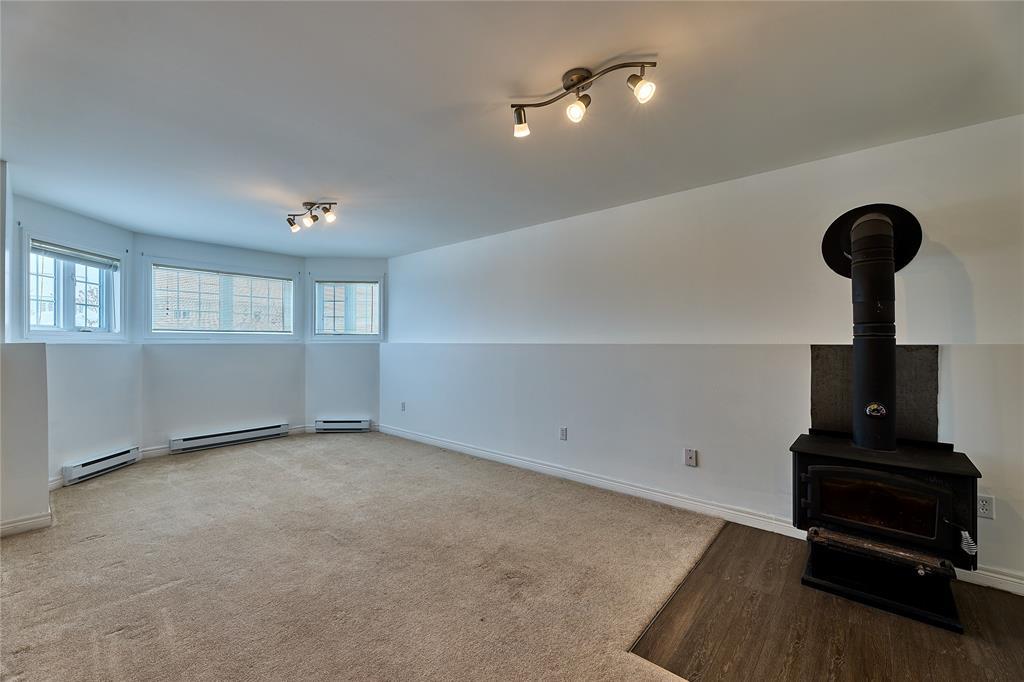 129 Milton Road, Paradise, NL