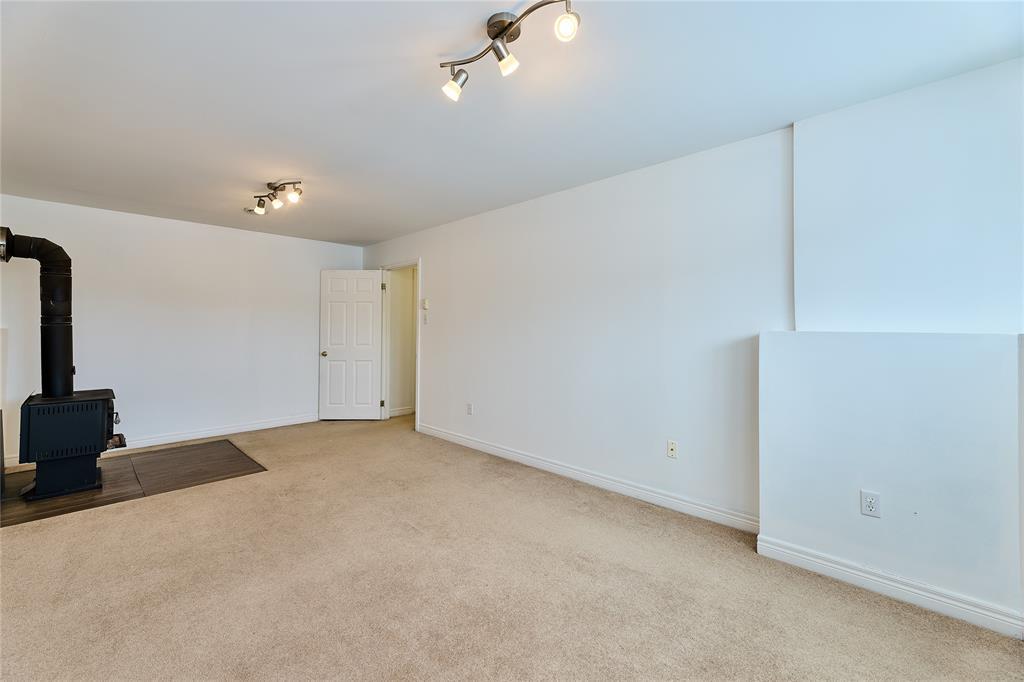 129 Milton Road, Paradise, NL