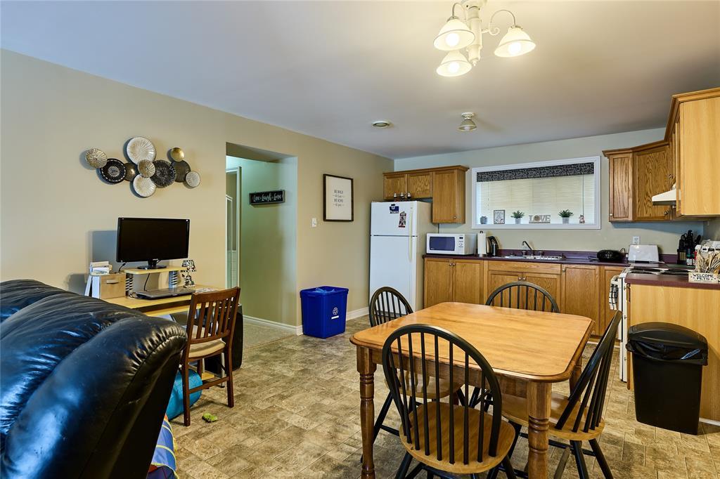 129 Milton Road, Paradise, NL