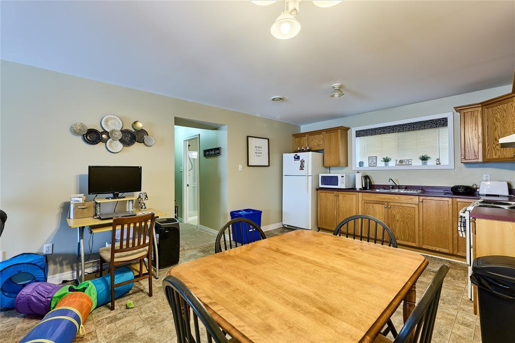 129 Milton Road, Paradise, NL