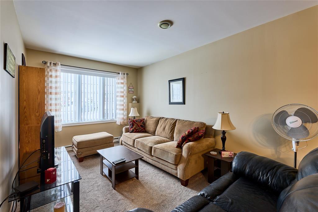 129 Milton Road, Paradise, NL