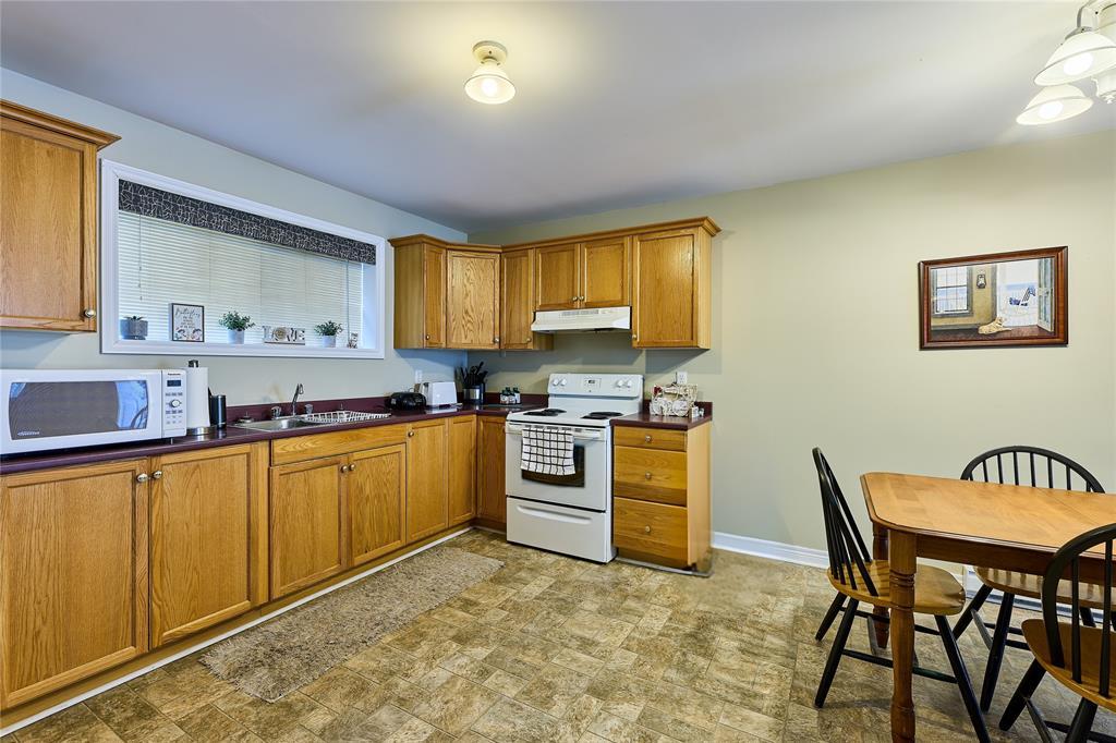 129 Milton Road, Paradise, NL