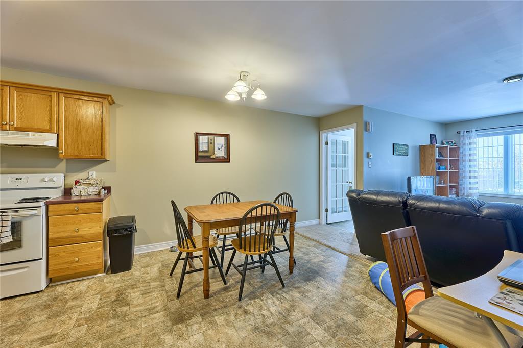 129 Milton Road, Paradise, NL