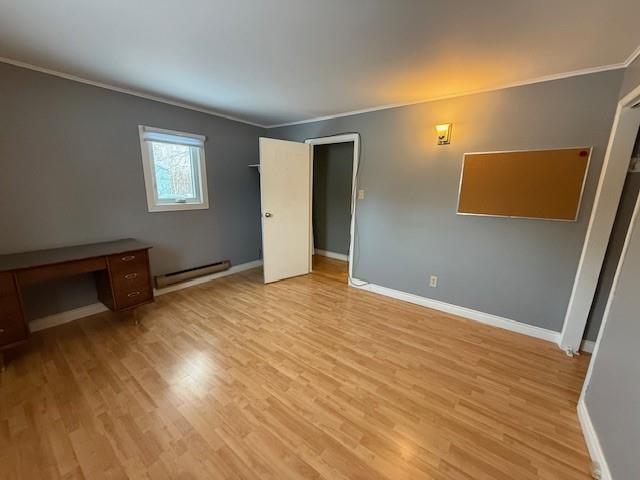 3 Grenfell Street, Happy Valley-Goose Bay, NL