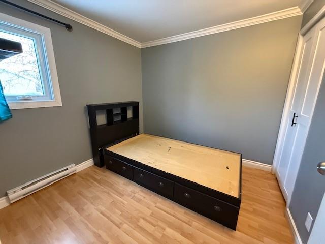 3 Grenfell Street, Happy Valley-Goose Bay, NL