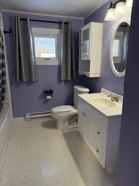 3 Grenfell Street, Happy Valley-Goose Bay, NL