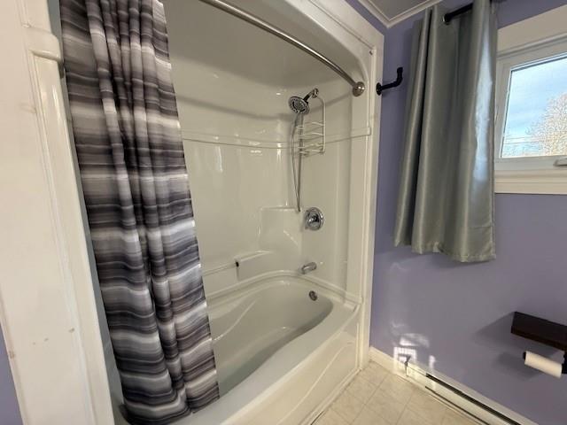 3 Grenfell Street, Happy Valley-Goose Bay, NL