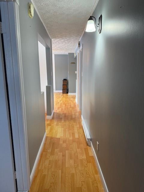 3 Grenfell Street, Happy Valley-Goose Bay, NL