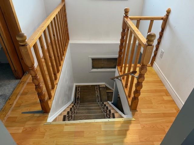 3 Grenfell Street, Happy Valley-Goose Bay, NL