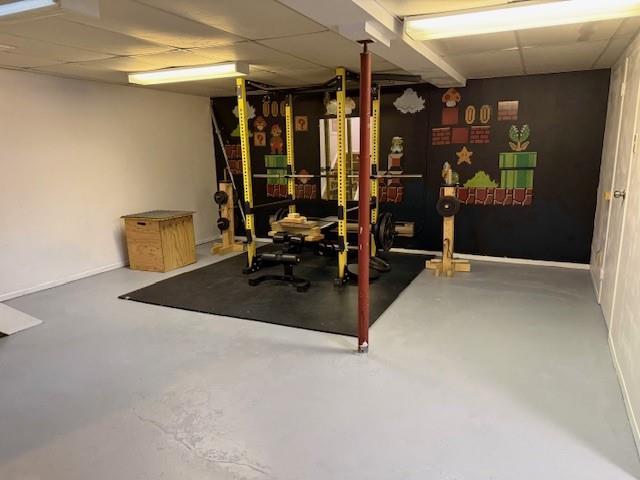 3 Grenfell Street, Happy Valley-Goose Bay, NL