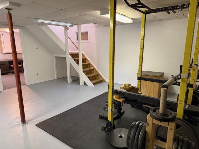 3 Grenfell Street, Happy Valley-Goose Bay, NL