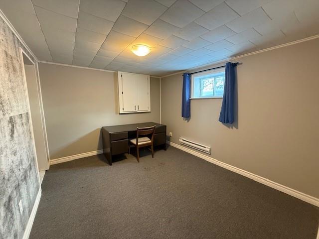 3 Grenfell Street, Happy Valley-Goose Bay, NL