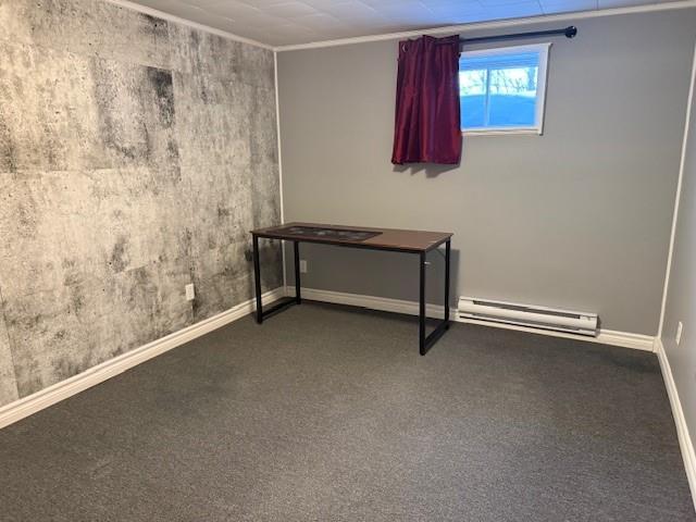 3 Grenfell Street, Happy Valley-Goose Bay, NL