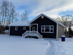 3 Grenfell Street Happy Valley-Goose Bay, NL A0P 1E0