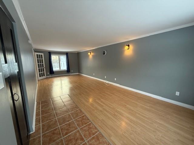 3 Grenfell Street, Happy Valley-Goose Bay, NL