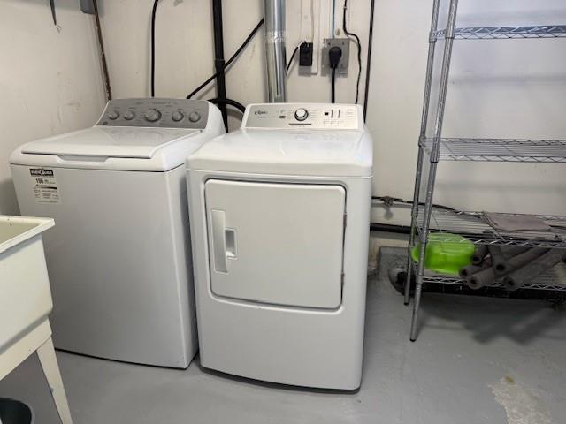 3 Grenfell Street, Happy Valley-Goose Bay, NL