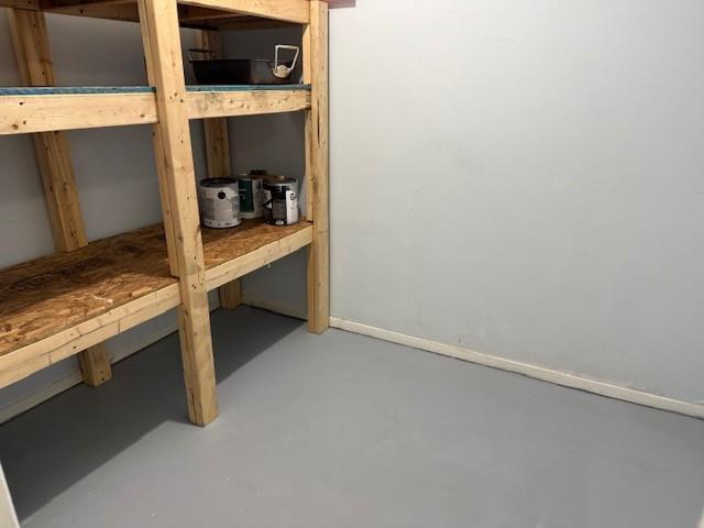 3 Grenfell Street, Happy Valley-Goose Bay, NL