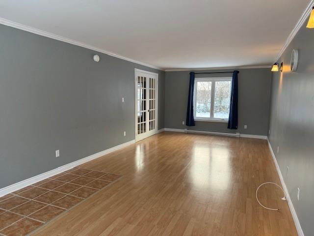 3 Grenfell Street, Happy Valley-Goose Bay, NL