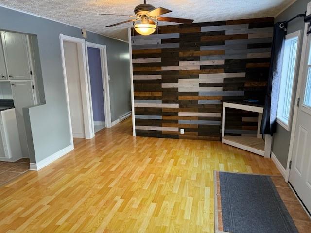 3 Grenfell Street, Happy Valley-Goose Bay, NL