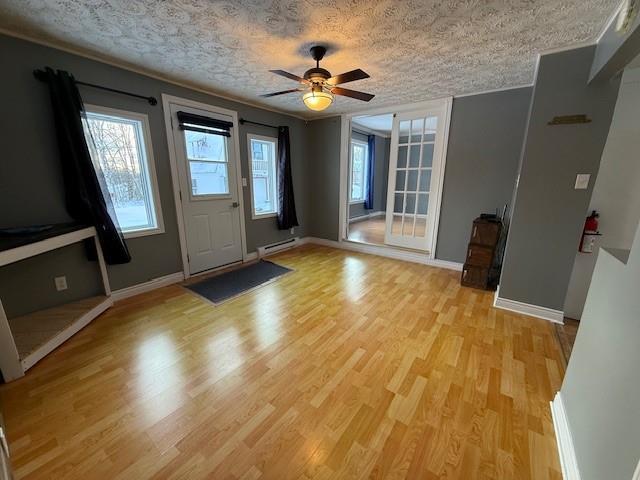 3 Grenfell Street, Happy Valley-Goose Bay, NL