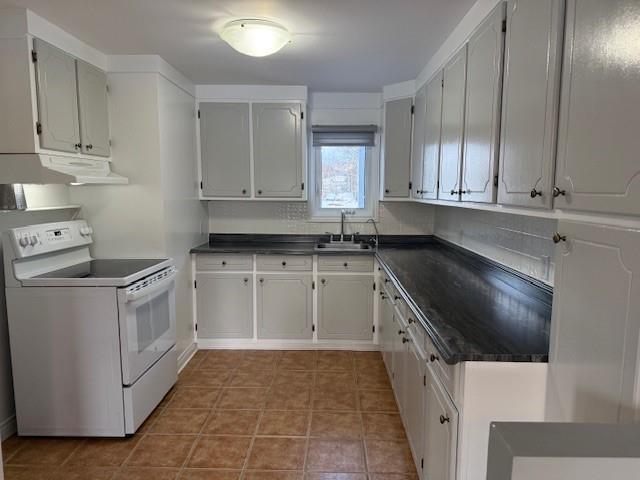 3 Grenfell Street, Happy Valley-Goose Bay, NL