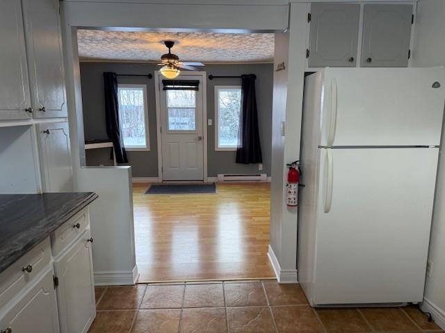 3 Grenfell Street, Happy Valley-Goose Bay, NL