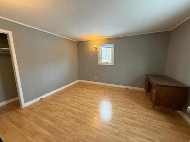 3 Grenfell Street, Happy Valley-Goose Bay, NL