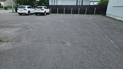 Parking -