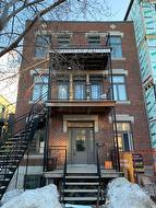 5382 Av. Papineau Montréal (Le Plateau-Mont-Royal), QC H1H 1W2