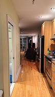Kitchen -