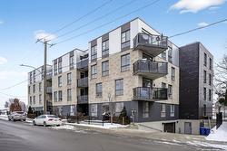 203-575 Mtée Masson Terrebonne (Terrebonne), QC J6W 2Z4