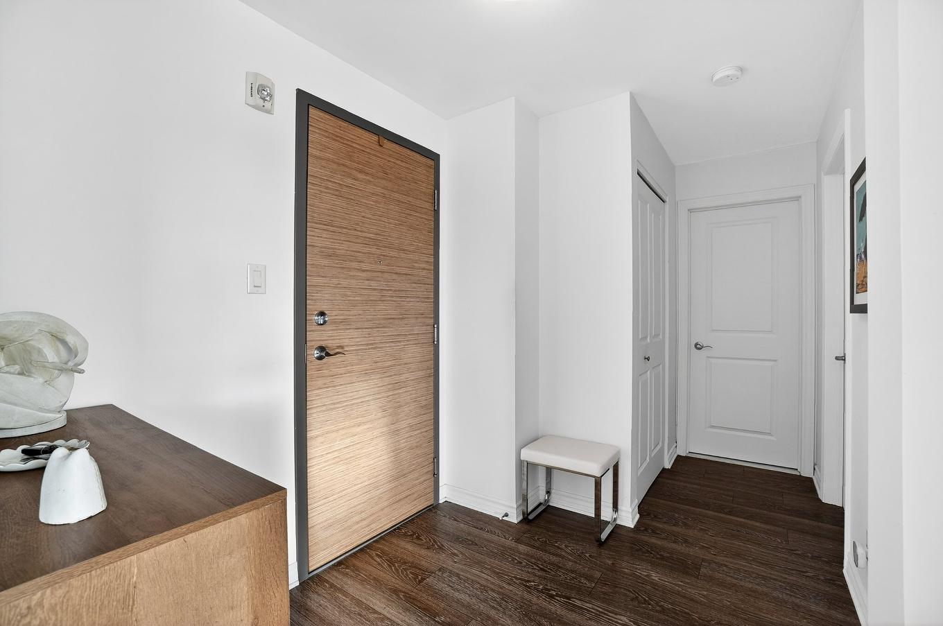 Hall - 203-575 Mtée Masson, Terrebonne (Terrebonne), QC - Indoor Photo Showing Other Room