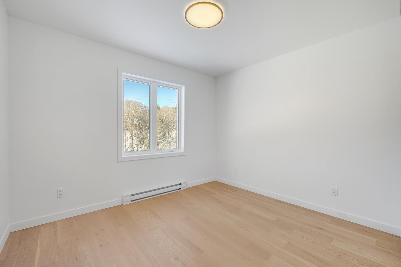 Bedroom - 120 Tsse Lionel, Saint-Jérôme, QC - Indoor Photo Showing Other Room