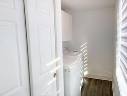 Hall d'entrée/Vestibule -