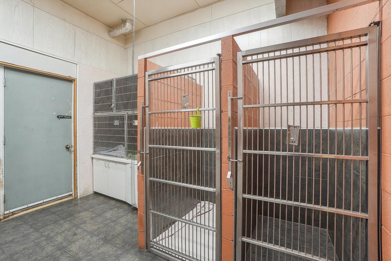 Room - 480 Rue St-Jacques, Napierville, QC - Indoor