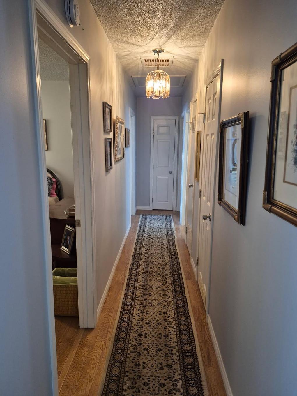 630 Hollylane, Thunder Bay, ON - Indoor Photo Showing Other Room