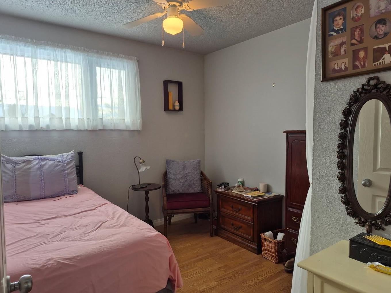 630 Hollylane, Thunder Bay, ON - Indoor Photo Showing Bedroom