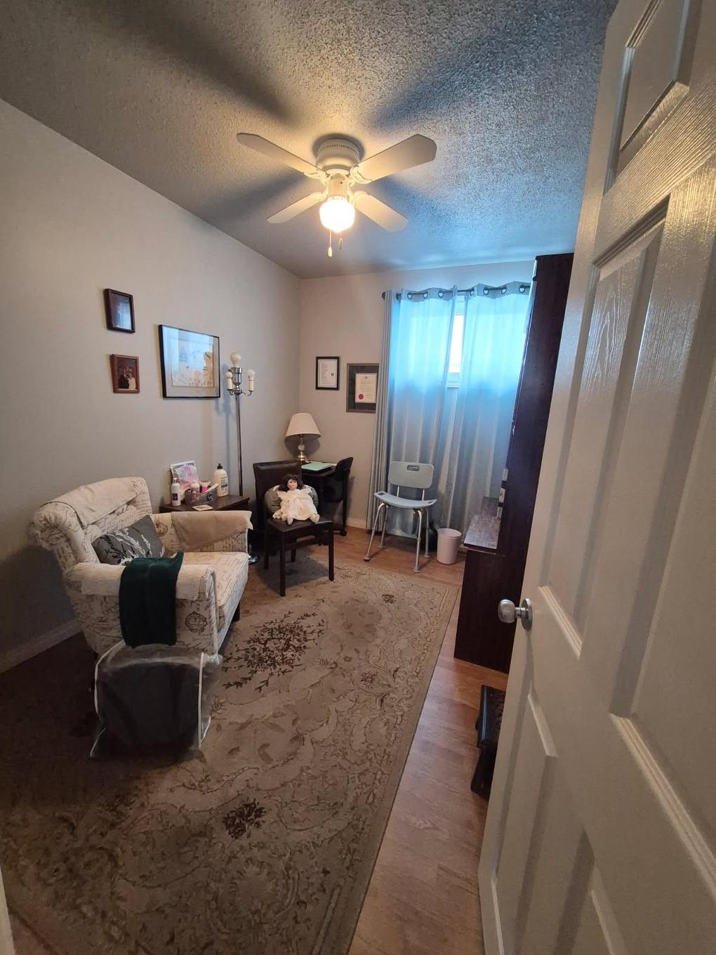 630 Hollylane, Thunder Bay, ON - Indoor