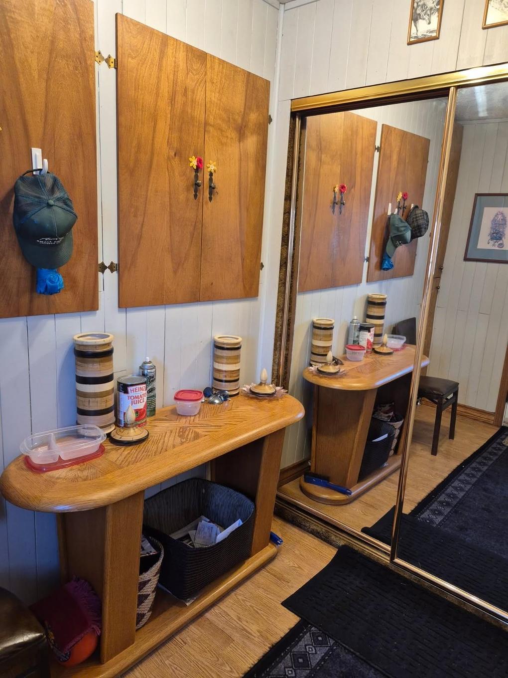 630 Hollylane, Thunder Bay, ON - Indoor