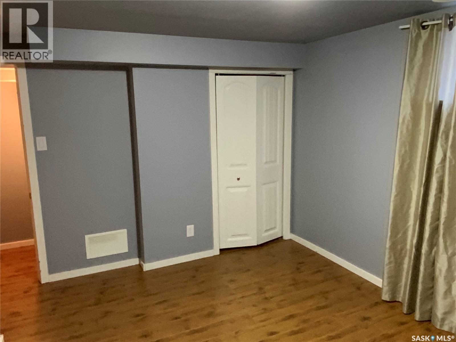 1320 J Avenue N, Saskatoon, SK - Indoor Photo Showing Other Room