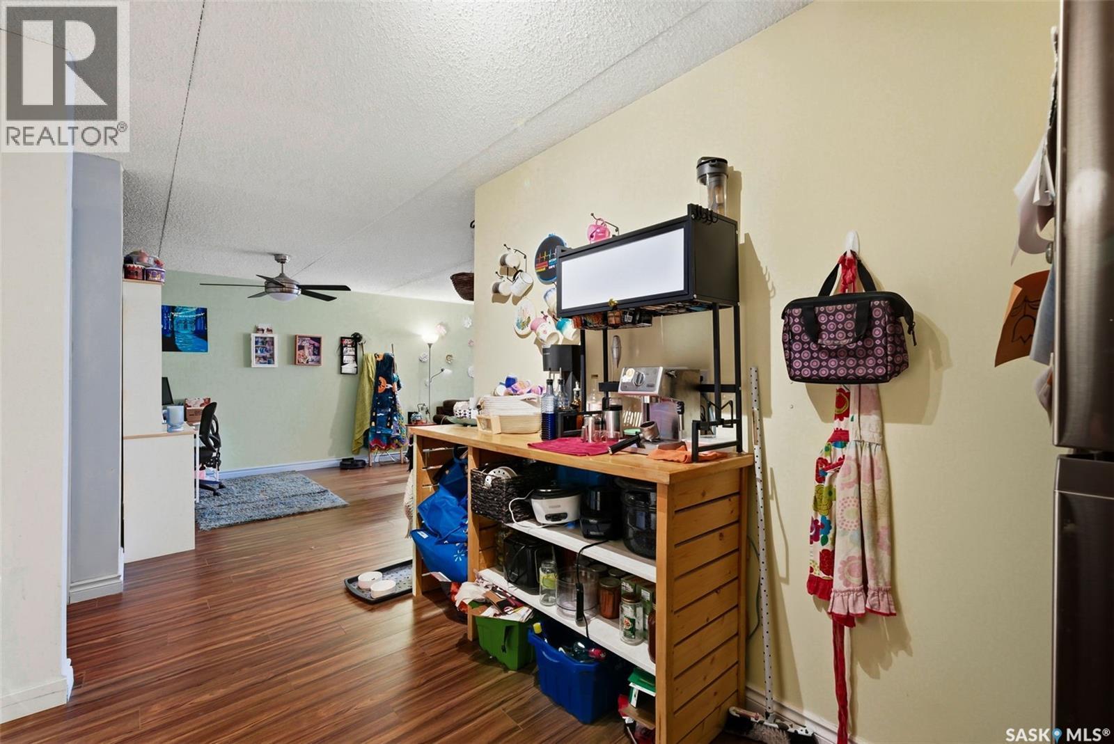 213 2125 Osler Street, Regina, SK