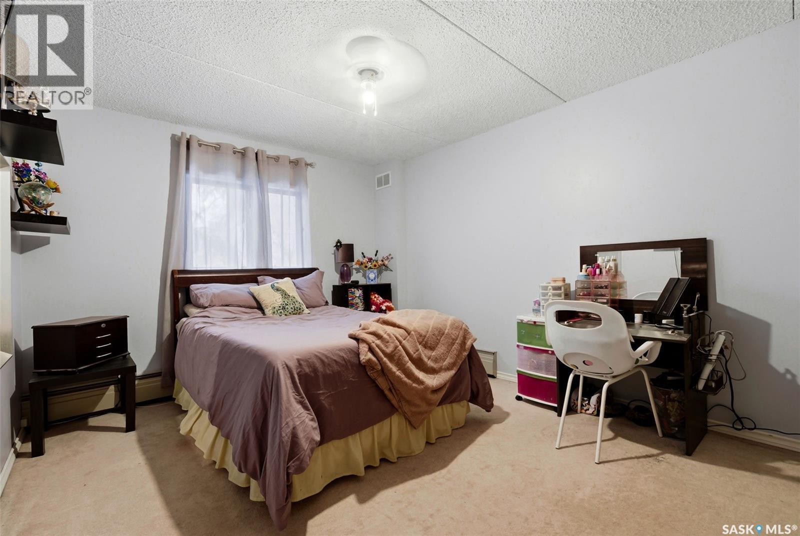 213 2125 Osler Street, Regina, SK