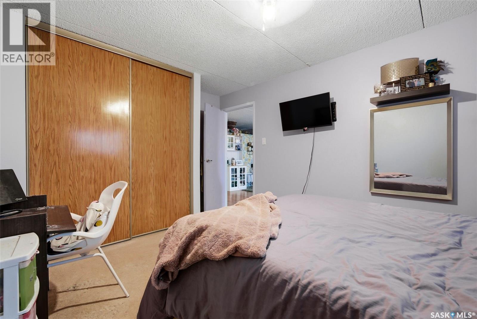 213 2125 Osler Street, Regina, SK