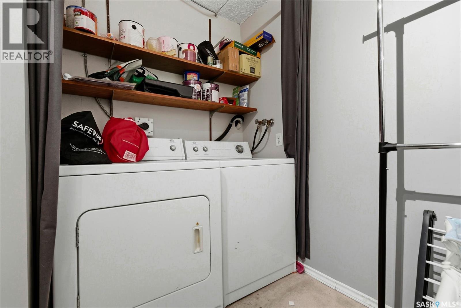 213 2125 Osler Street, Regina, SK