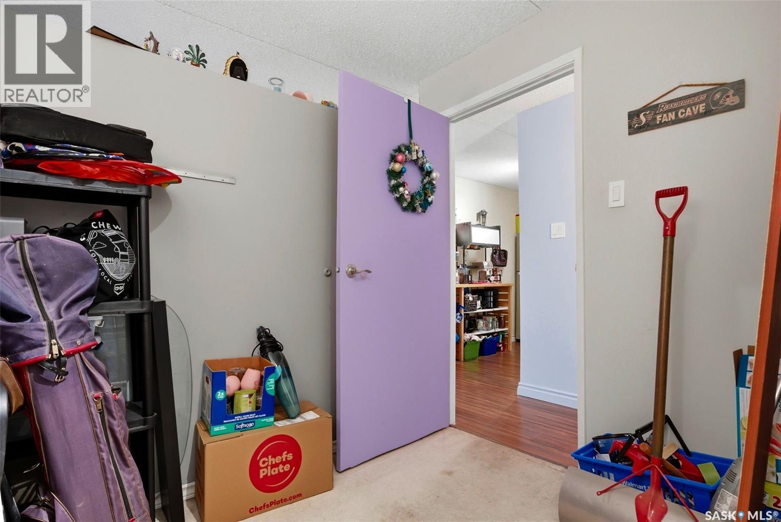 213 2125 Osler Street, Regina, SK