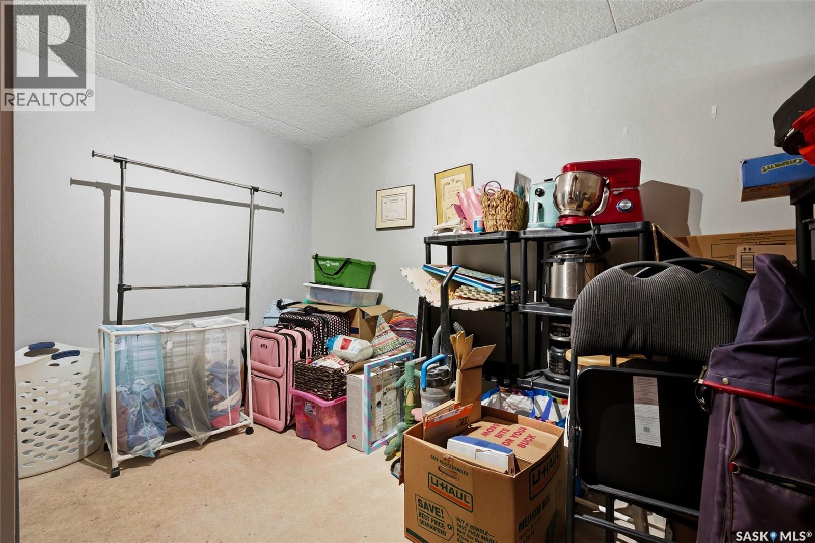 213 2125 Osler Street, Regina, SK