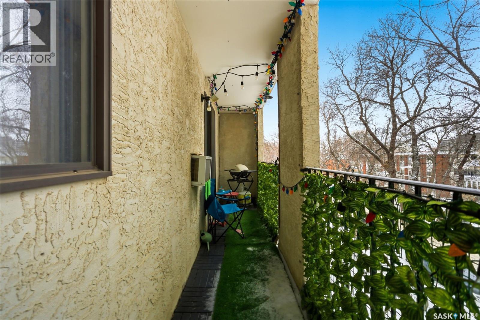 213 2125 Osler Street, Regina, SK