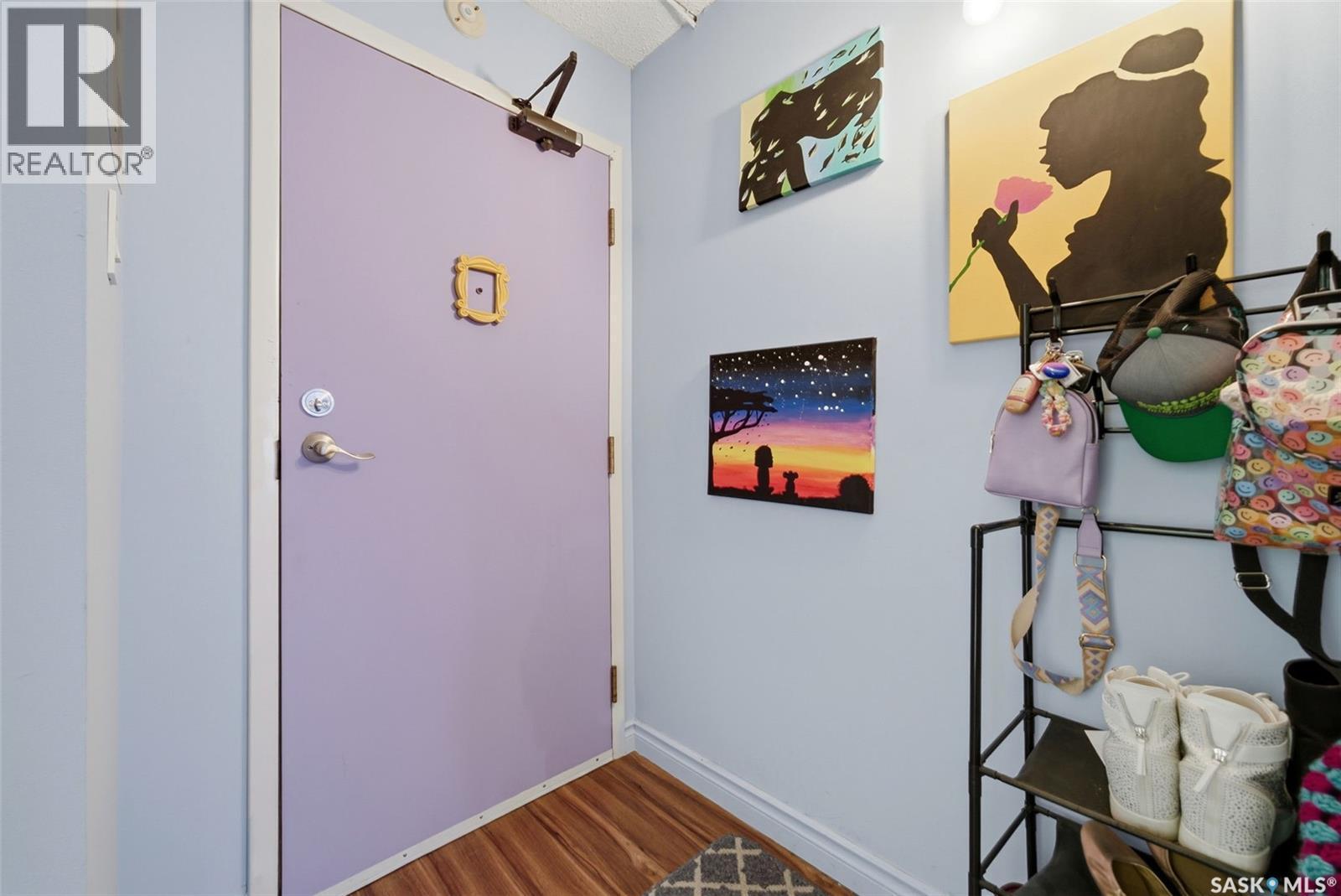 213 2125 Osler Street, Regina, SK