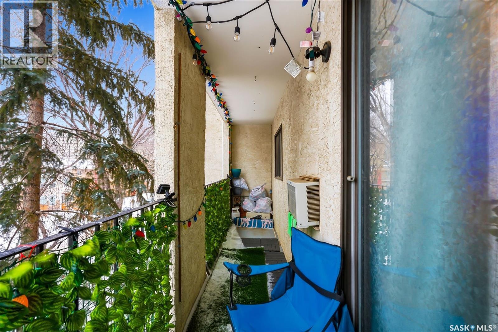 213 2125 Osler Street, Regina, SK