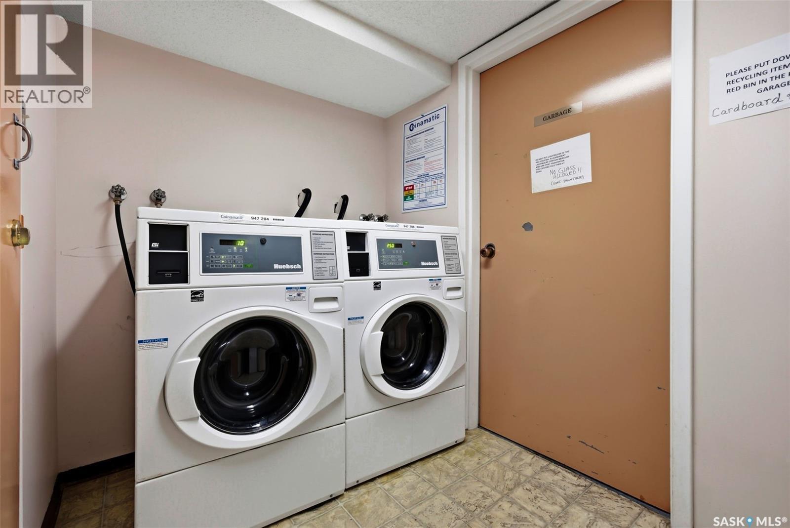 213 2125 Osler Street, Regina, SK